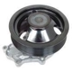 Purchase Top-Quality New Water Pump by US MOTOR WORKS - US8145 pa2