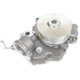 Purchase Top-Quality New Water Pump by US MOTOR WORKS - US8161 pa2