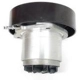 Purchase Top-Quality Pompe à eau neuve par US MOTOR WORKS - US8165 pa3