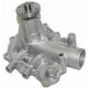 Purchase Top-Quality New Water Pump by US MOTOR WORKS - US819 pa2