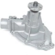 Purchase Top-Quality New Water Pump by US MOTOR WORKS - US819 pa3