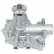 Purchase Top-Quality New Water Pump by US MOTOR WORKS - US819 pa4