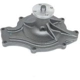Purchase Top-Quality New Water Pump by US MOTOR WORKS - US850 pa3