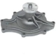 Purchase Top-Quality Pompe à eau neuve de US MOTOR WORKS - US850 pa3