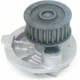 Purchase Top-Quality New Water Pump by US MOTOR WORKS - US8925 pa3