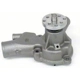 Purchase Top-Quality Pompe � eau neuve by US MOTOR WORKS - US896 pa2