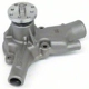 Purchase Top-Quality Pompe � eau neuve by US MOTOR WORKS - US896 pa3