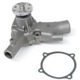 Purchase Top-Quality Pompe � eau neuve by US MOTOR WORKS - US896 pa5