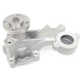 Purchase Top-Quality New Water Pump by US MOTOR WORKS - US8963 pa3