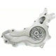 Purchase Top-Quality New Water Pump by US MOTOR WORKS - US8981 pa4