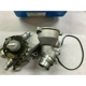 Purchase Top-Quality New Water Pump by US MOTOR WORKS - US8990 pa2