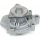 Purchase Top-Quality New Water Pump by US MOTOR WORKS - US9029 pa3