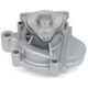 Purchase Top-Quality New Water Pump by US MOTOR WORKS - US9029 pa4