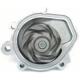 Purchase Top-Quality New Water Pump by US MOTOR WORKS - US9029 pa5