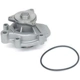 Purchase Top-Quality New Water Pump by US MOTOR WORKS - US9029 pa6