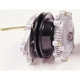 Purchase Top-Quality New Water Pump by US MOTOR WORKS - US9031 pa2