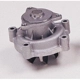 Purchase Top-Quality New Water Pump by US MOTOR WORKS - US9035 pa2