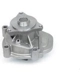 Purchase Top-Quality Pompe à eau neuve par US MOTOR WORKS - US9035 pa3