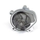 Purchase Top-Quality New Water Pump by US MOTOR WORKS - US9035 pa4