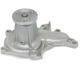 Purchase Top-Quality New Water Pump by US MOTOR WORKS - US9045 pa4
