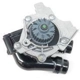 Purchase Top-Quality New Water Pump by US MOTOR WORKS - US9047-2 pa1
