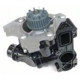 Purchase Top-Quality New Water Pump by US MOTOR WORKS - US9047-2 pa2