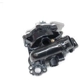 Purchase Top-Quality New Water Pump by US MOTOR WORKS - US9047-2 pa3