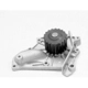 Purchase Top-Quality New Water Pump by US MOTOR WORKS - US9048 pa2