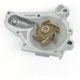 Purchase Top-Quality New Water Pump by US MOTOR WORKS - US9048 pa4