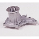Purchase Top-Quality New Water Pump by US MOTOR WORKS - US9057 pa3