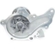 Purchase Top-Quality New Water Pump by US MOTOR WORKS - US9057 pa5