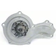 Purchase Top-Quality New Water Pump by US MOTOR WORKS - US9065 pa5