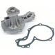 Purchase Top-Quality New Water Pump by US MOTOR WORKS - US9065 pa6