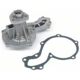 Purchase Top-Quality Pompe à eau neuve par US MOTOR WORKS - US9065 pa6