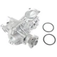 Purchase Top-Quality New Water Pump by US MOTOR WORKS - US9065-2 pa2