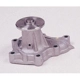 Purchase Top-Quality New Water Pump by US MOTOR WORKS - US9074 pa2