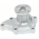 Purchase Top-Quality New Water Pump by US MOTOR WORKS - US9074 pa3
