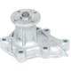 Purchase Top-Quality New Water Pump by US MOTOR WORKS - US9074 pa4