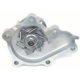 Purchase Top-Quality New Water Pump by US MOTOR WORKS - US9074 pa5