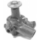 Purchase Top-Quality New Water Pump by US MOTOR WORKS - US9078 pa2