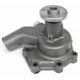 Purchase Top-Quality New Water Pump by US MOTOR WORKS - US9078 pa3