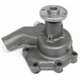 Purchase Top-Quality Pompe à eau neuve by US MOTOR WORKS - US9078 pa3