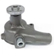 Purchase Top-Quality New Water Pump by US MOTOR WORKS - US9078 pa4