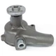 Purchase Top-Quality Pompe à eau neuve by US MOTOR WORKS - US9078 pa4