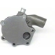 Purchase Top-Quality New Water Pump by US MOTOR WORKS - US9078 pa5