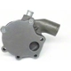 Purchase Top-Quality Pompe à eau neuve by US MOTOR WORKS - US9078 pa5