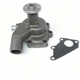 Purchase Top-Quality New Water Pump by US MOTOR WORKS - US9078 pa6