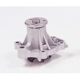 Purchase Top-Quality Pompe à eau neuve by US MOTOR WORKS - US9083 pa2