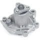 Purchase Top-Quality New Water Pump by US MOTOR WORKS - US9083 pa3