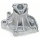 Purchase Top-Quality New Water Pump by US MOTOR WORKS - US9083 pa4